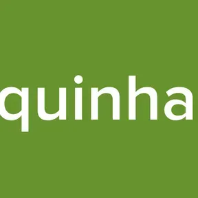 musiquinha uhul