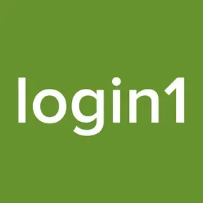 login1