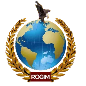 VOTCOM