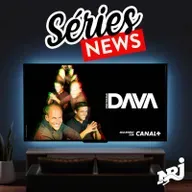 Du suspense de voisinage avec Jon Hamm à l'humour absurde du "Protocole Dava".