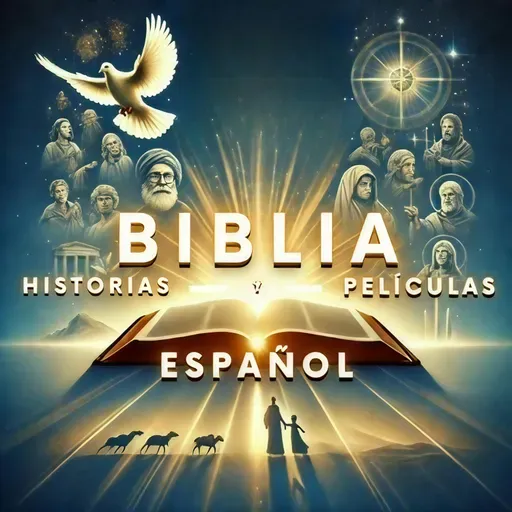 David: De Pastor a Rey | La Historia Completa del Rey David