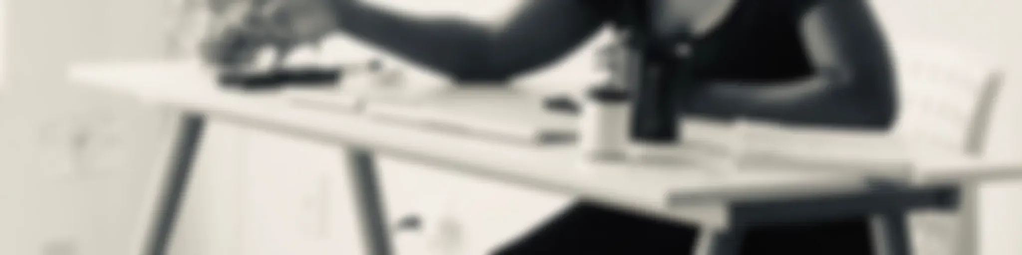 #MyImperfectLife by Yahaya Baruwa