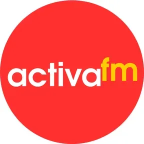 Activa FM - Marina Baja en directo
