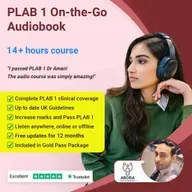 PLAB 1 – Free Audio Sample