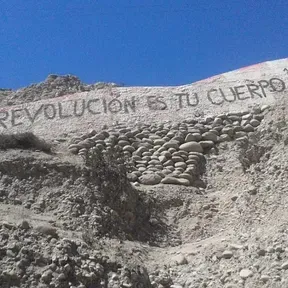 Radio La Posta