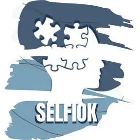 Selfiok