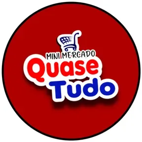 Quase Tudo Granito Radio Web