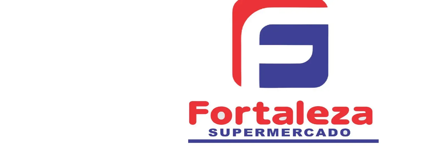 FORTALEZA SUPERMERCADO