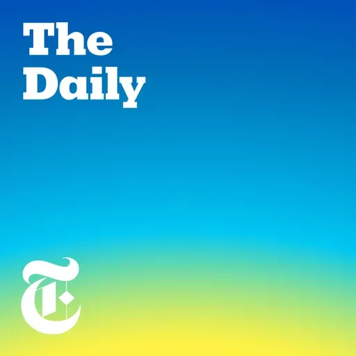 Oregon Decriminalized Drugs. Voters Now Regret It.