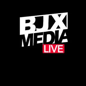Bjx Media