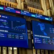 TDND: ¿Qué Bolsa lo hará mejor en la próxima década?