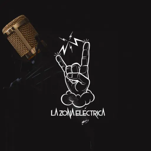 La Zona Eléctrica 0343 10102025