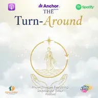 “The Turn-Around” 