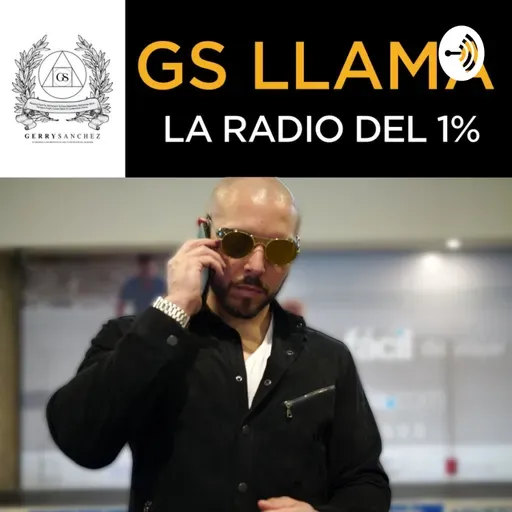 SERÁS UN 3SCL4V0 Y TÚ IMPLORARÁS POR SERLO | ESCL4V0S 3.0 ⛓ #CaminoDelAlfa #ForjandoAcero