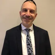 RAB SALO ALFIE- Vayetze “El otro lado de la historia”