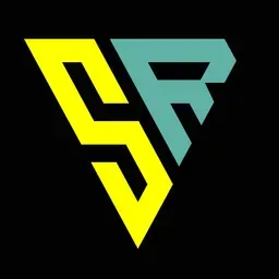 STUDIO RAVE BPM