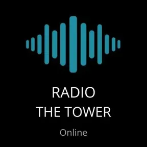 The Tower Radio