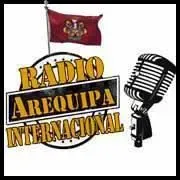 Radio Arequipa Internacional en vivo