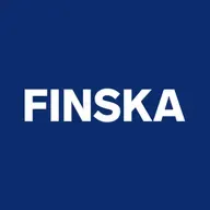 Uutiset/Nyheter från Sveriges Radio Finska 2025-10-04 kl. 16.00