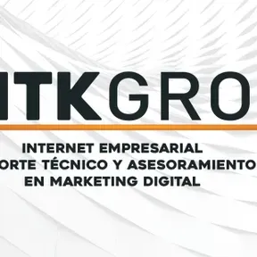 radiobendicion huanuco