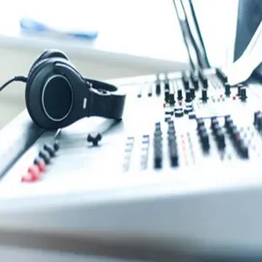 Radio Pam TV