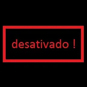 desativada