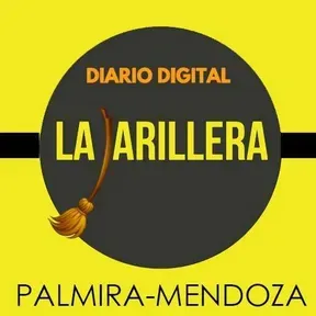 LA JARILLERA
