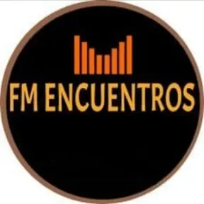 Fm Encuentros