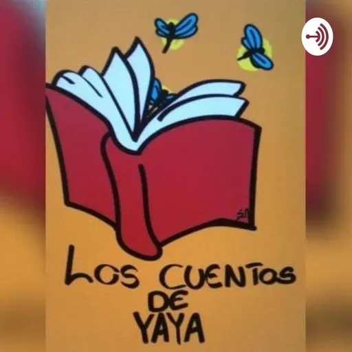 "Las lágrimas del guepardo" leyenda africana