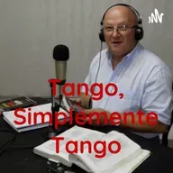 Programa 157 - Cuarta temporada.