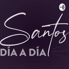 Santos Día a Día