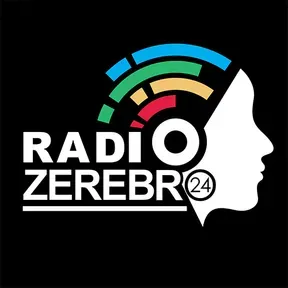 Radio Zerebro 24