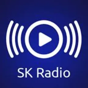 RADIO SK