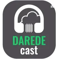 Darede Talk Show #33 - Pamela Oliveira