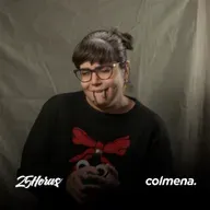 SPAM - ¿Todavía no ves a Noe Custodio y a Lu Miranda?