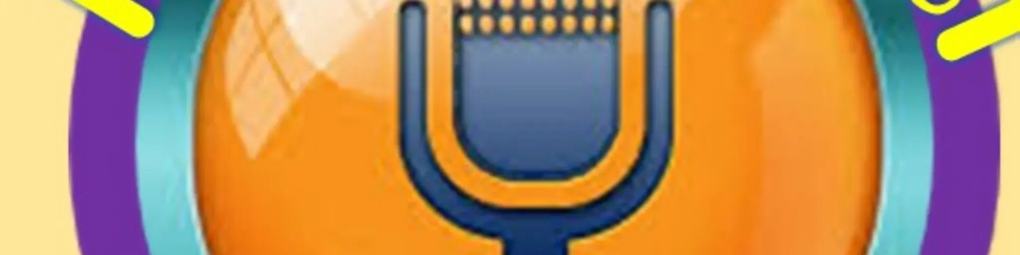 InfoNet Mundo