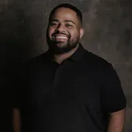 #334 | O Domínio de Deus (parte 2)  | Pr. Heber teo