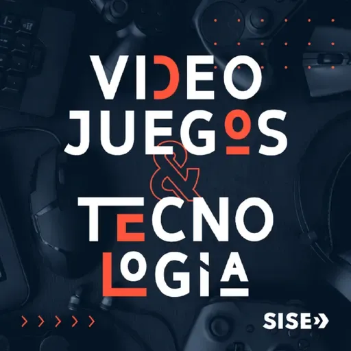 Videojuegos y Tecnología / Mundo Gaturro