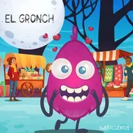 El Gronch