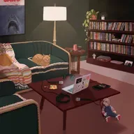 Quise hacer el ciempiés humano en el primario y me suspendieron