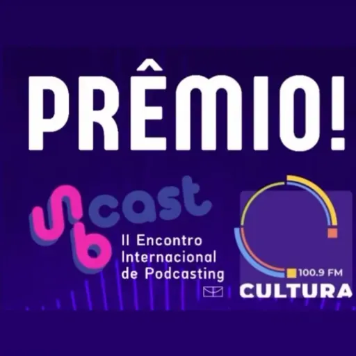 UnB premia podcasts universitários