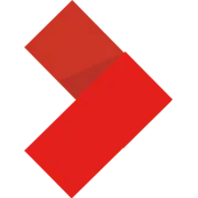 Radio America 1