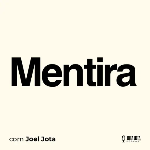 O Trabalho Devolve - 01 de Abril