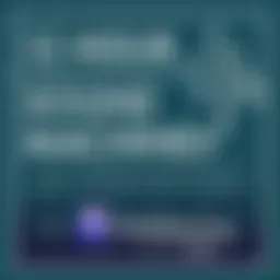 12 Hour Sound Machines for Sleep (no loops or fades)