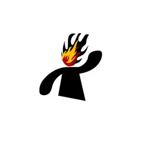 Machala Caliente Radio