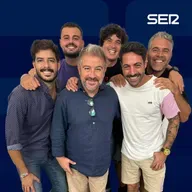 La Cámara de los Balones (22/05/2026)