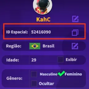 ..DJKAH..