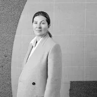 By Design Season Two - Interior Designer Ilse Crawford in conversation with Alice Rawsthorn