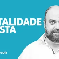 Nesta edição do podcast Mentalidade Ativista – Aliados