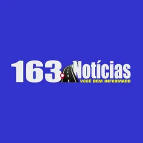 163Noticias